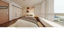 The Sea View (D15), Condominium #639885791
